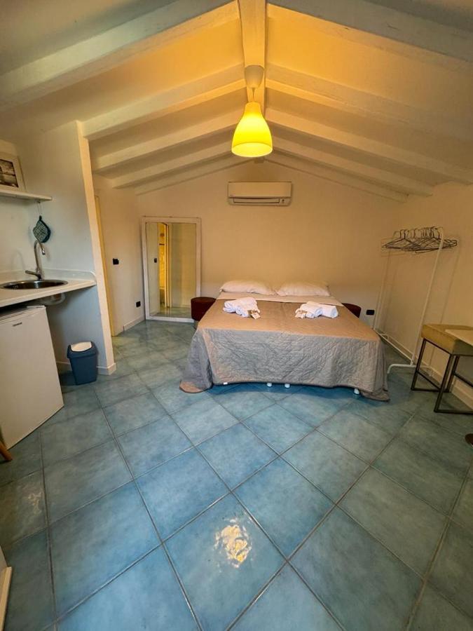 Appartamento Casa Medusa La Spezia Esterno foto